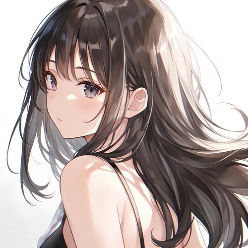 亚洲尤物一区二区在线-白嫩丰满少妇亚洲精品-蜜臀av毛片在线-国内免费自拍1视频_精品日韩久久-国产一区视频点击-久久八月丁香婷婷基地-激情久久综合激情久久|中新健康丨心脏不好的，记住睡前喝一杯水